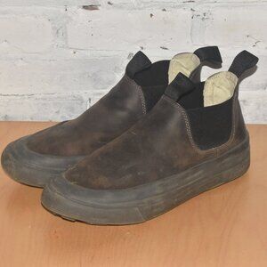 SEAVEES Men’s Ballard Boot Size 8.5!